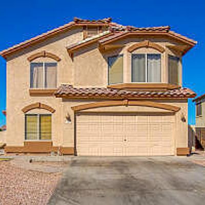 7664 W Krall St, Glendale, AZ 85303