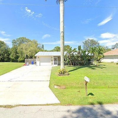 767 Rolling Hill Dr, Sebastian, FL 32958