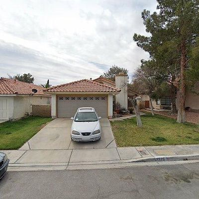 7725 Cobden Ct, Las Vegas, NV 89147