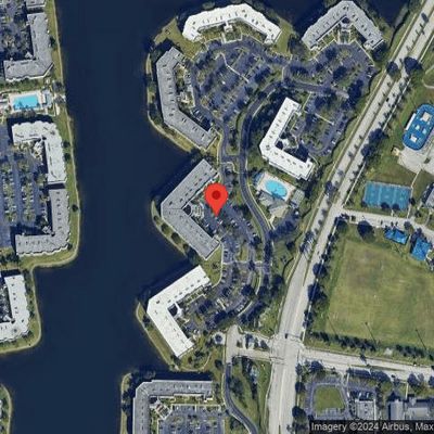 7727 Southampton Ter #305, Tamarac, FL 33321