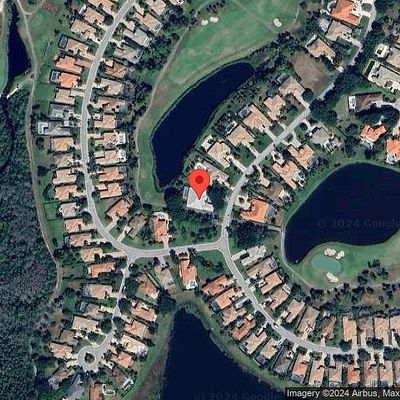 7739 Ironhorse Blvd, West Palm Beach, FL 33412