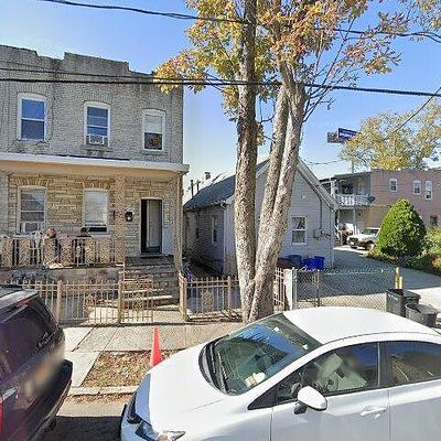 775 Central Pl, Perth Amboy, NJ 08861