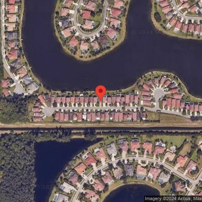 7793 Springfield Lake Dr, Lake Worth, FL 33467