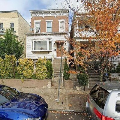 78 Linden Ave, Jersey City, NJ 07305