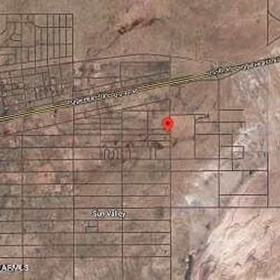 7800 Rattan Road 299, Holbrook, AZ 86025