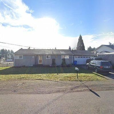 7801 Se Middle Way, Vancouver, WA 98664