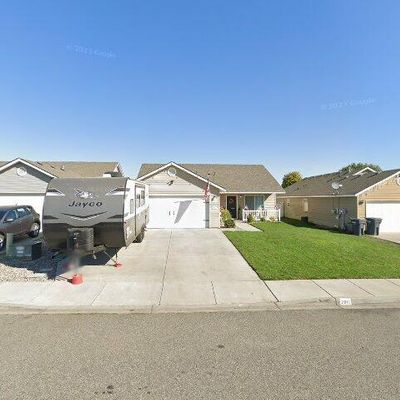 7811 White Bluff Ct, Pasco, WA 99301