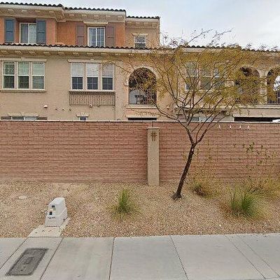 7819 Peshtigo St, Las Vegas, NV 89178