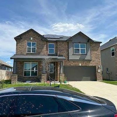 7826 Kingfisher Lndg, San Antonio, TX 78253