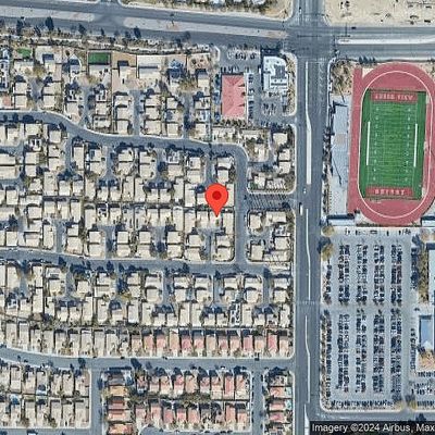 7832 Sungrove Ct, Las Vegas, NV 89131