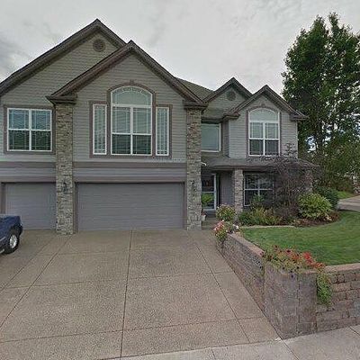 784 Shadowwood Loop Ne, Keizer, OR 97303