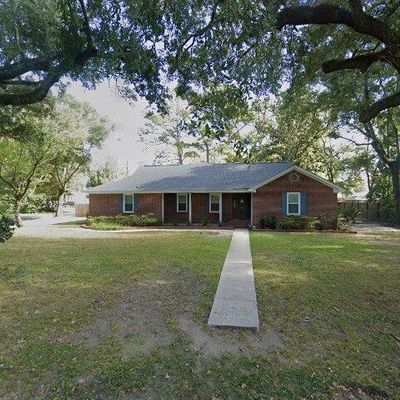 785 Fort Johnson Rd, Charleston, SC 29412