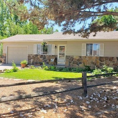 785 Harrow Ct, Canon City, CO 81212