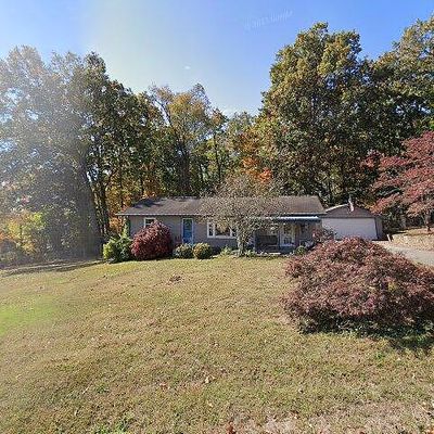 7907 Aultom Ln, Powell, TN 37849