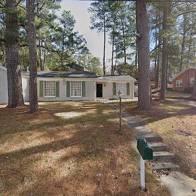 8 Brookside Dr, Wetumpka, AL 36092