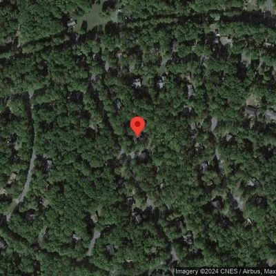 8 Evergreen Ln, Palmyra, VA 22963