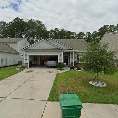 80 Augustine Rd, Bluffton, SC 29910