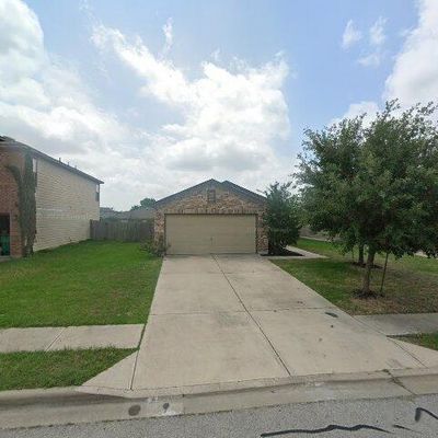 801 Big Sur Trl, Taylor, TX 76574