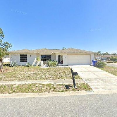 8018 Idle Briar Ln, Port Richey, FL 34668