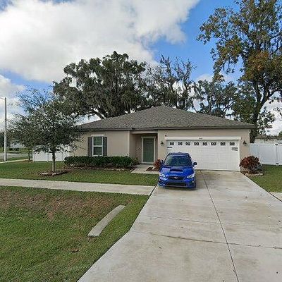 802 Highgate Oaks Pl, Seffner, FL 33584