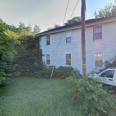 802 Morrill Ave Se, Roanoke, VA 24013