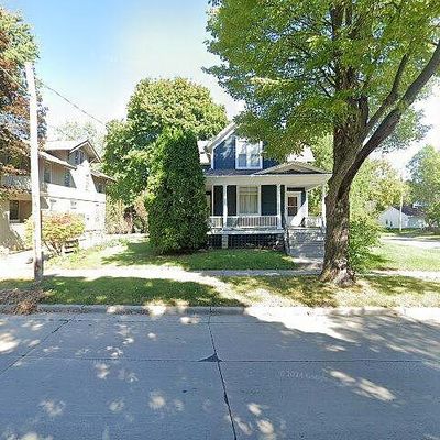 802 W Prospect Ave, Appleton, WI 54914