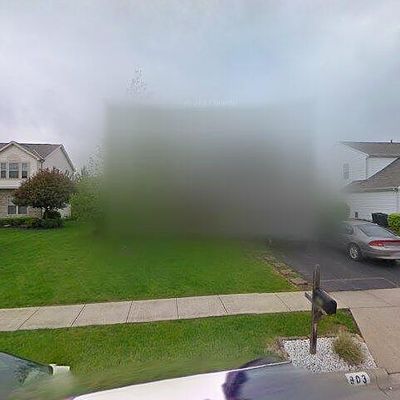 803 Battalion Pl, Galloway, OH 43119