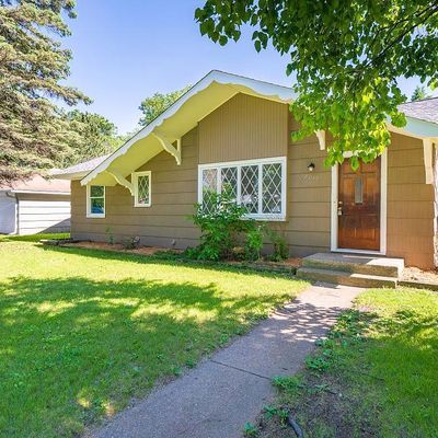 8033 Grafton Ave S, Cottage Grove, MN 55016