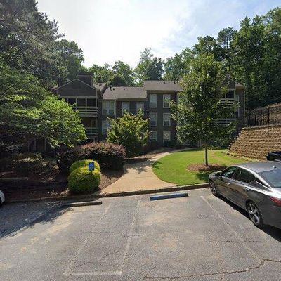 804 Riverview Dr Se, Marietta, GA 30067