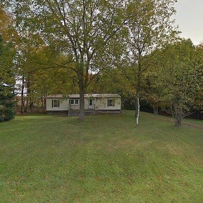 8072 Lyng Rd, Henderson, NY 13650