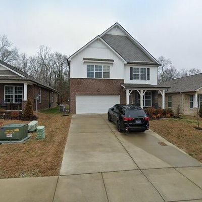 808 Carnation Dr, Smyrna, TN 37167