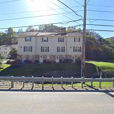 808 Mount Pleasant Rd, Greensburg, PA 15601