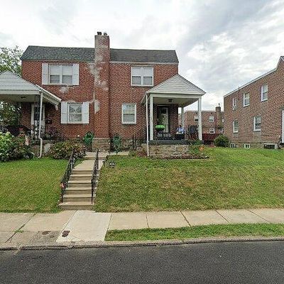 808 Pleasant Rd, Lansdowne, PA 19050