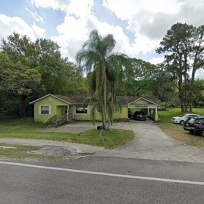 809 E Alsobrook St, Plant City, FL 33563