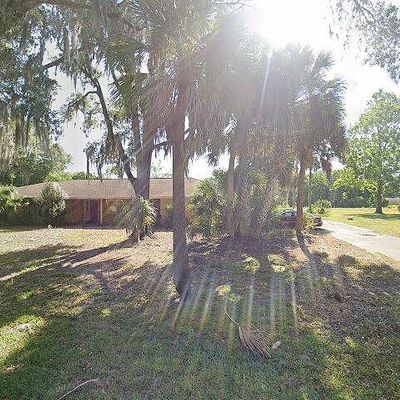 809 N Golf Course Dr, Crystal River, FL 34429