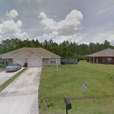 8100 Exchange St, Gautier, MS 39553