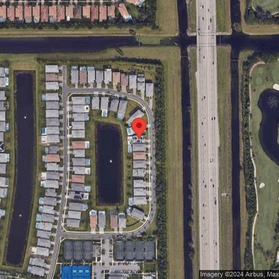 8104 Laurel Falls Dr, Boca Raton, FL 33496