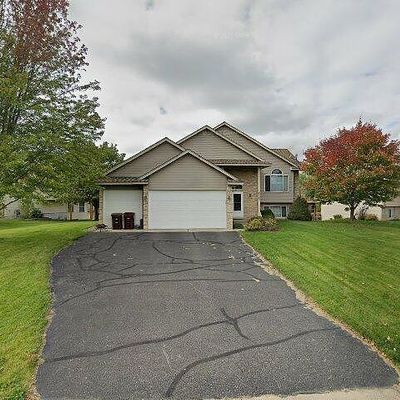 8105 Parell Ave Ne, Elk River, MN 55330