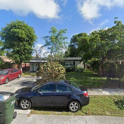 813 Sw 11 Th Ave, Delray Beach, FL 33444