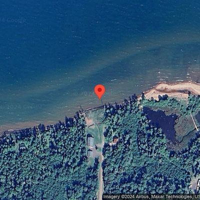 81405 Orienta Lake Rd, Port Wing, WI 54865