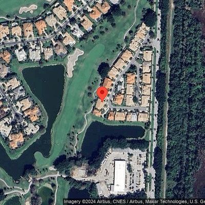 8141 Sandpiper Way, West Palm Beach, FL 33412