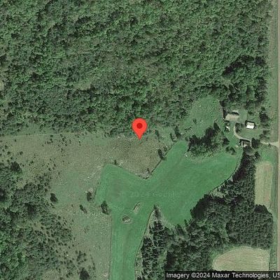 81487 Birch Creek Rd, Willow River, MN 55795