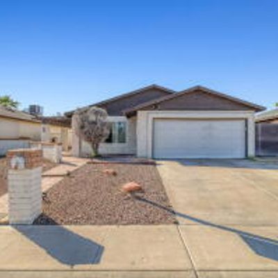 818 N 87 Th St, Scottsdale, AZ 85257