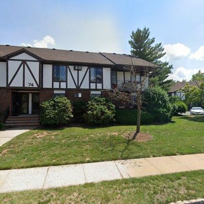 70 Farm Rd #B, Hillsborough, NJ 08844