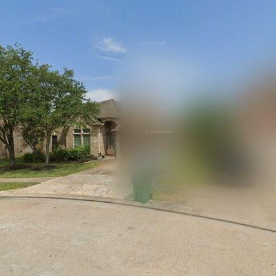 70 Terra Bella Dr, Manvel, TX 77578