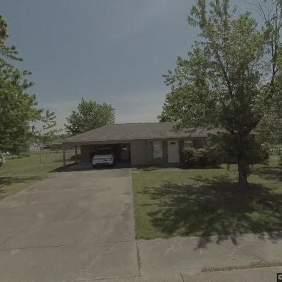 700 Mamie Cv, Jonesboro, AR 72401