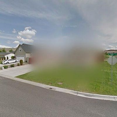 701 Tumac Dr, Yakima, WA 98901