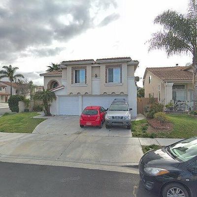 703 Golden Sands Pl, San Diego, CA 92154