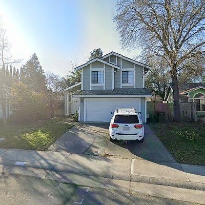 7032 Springmont Dr, Elk Grove, CA 95758