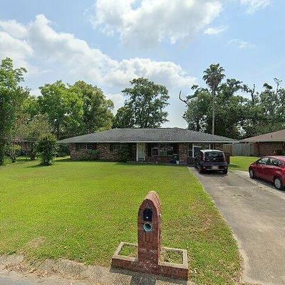 705 Forest Ave, Long Beach, MS 39560